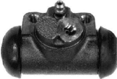 Radbremszylinder Hinten - Wheel Cylinder  Ford + Jeep